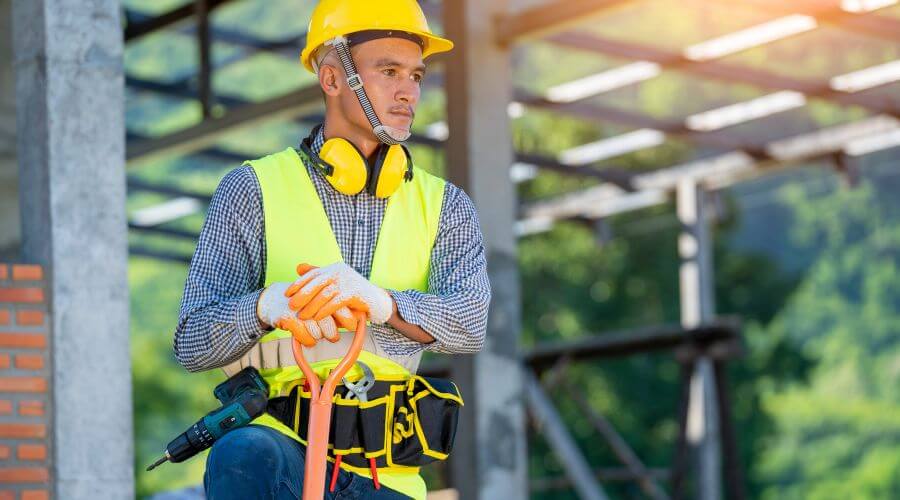 Professional leaking skylight repair services in Jonesboro, GA